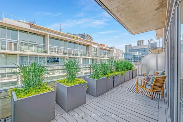 Additional image 37 of 66 Portland St Unit 708