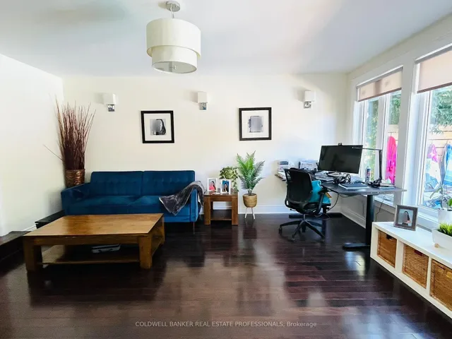 Additional image 6 of 41 Allister Ave