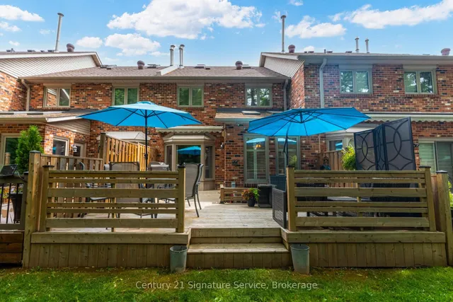 Additional image 44 of 2230 Walkers Line Unit 11