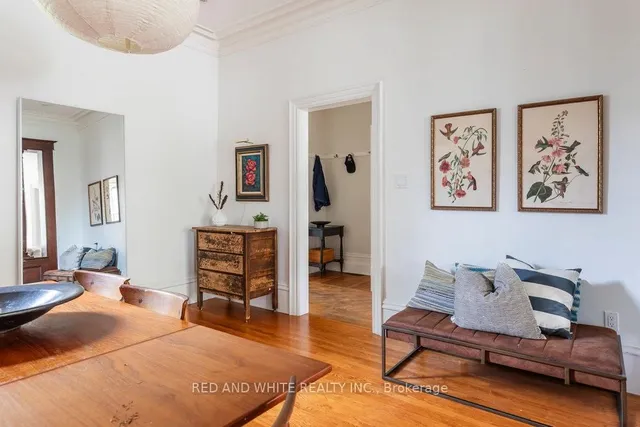 Additional image 14 of 115 Locke St