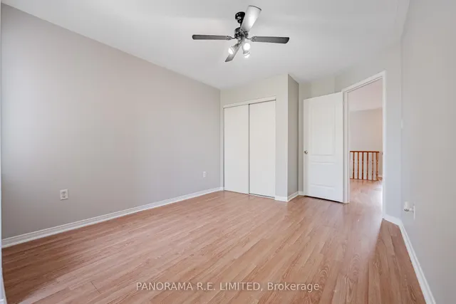 Additional image 27 of 31 Berries Dr