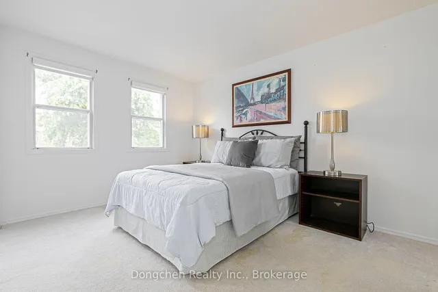 Additional image 33 of 94 Mossbrook Cres