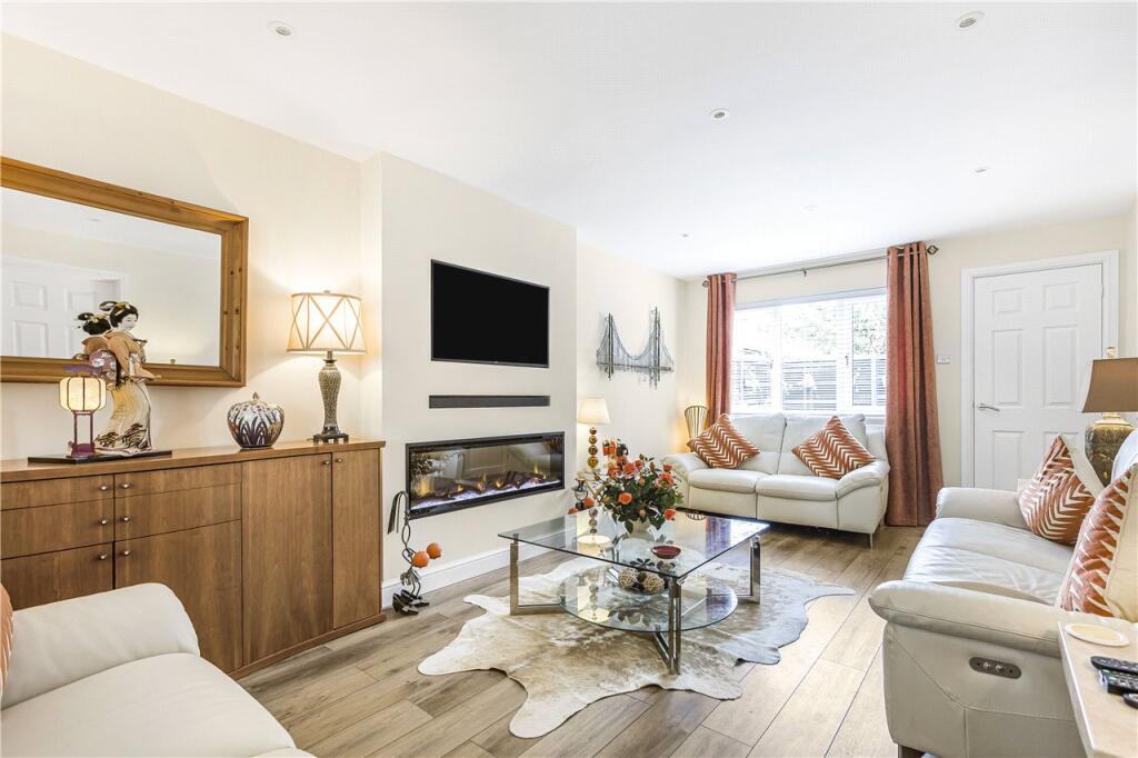 Additional image 5 of Forresters Drive, Welwyn Garden City, Hertfordshire, AL7