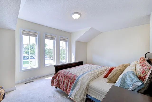 Additional image 28 of 60 Impulse Circ