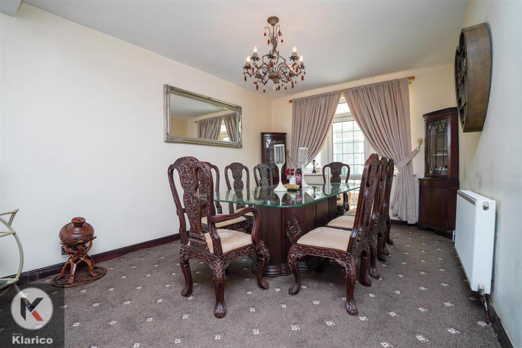 Additional image 6 of Yardley Wood Road, Moseley