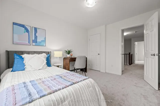 Additional image 32 of 6 Upper Mercer St Unit D16