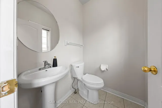 Additional image 23 of 140 Sled Dog Rd