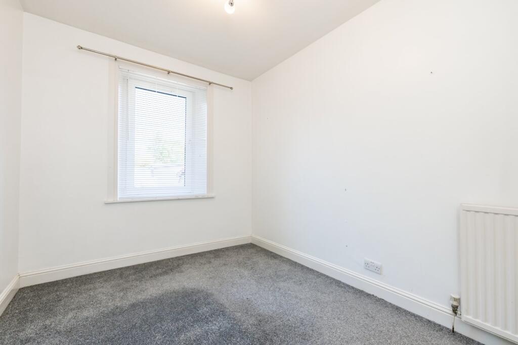 Additional image 14 of Ruthrieston Circle, City Centre, Aberdeen, Aberdeen, AB10