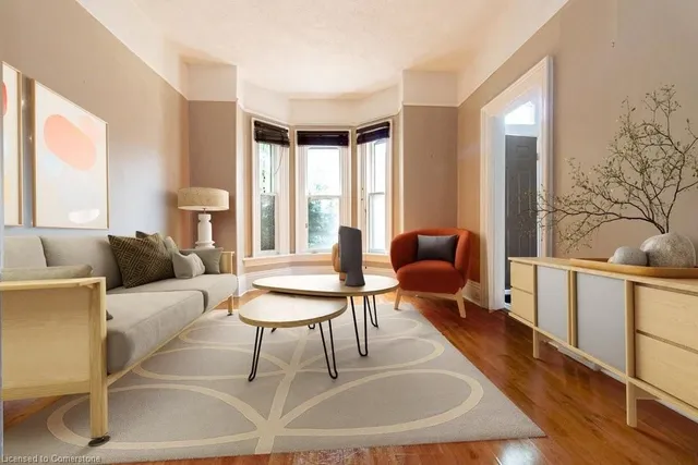 Additional image 6 of 251 West Ave