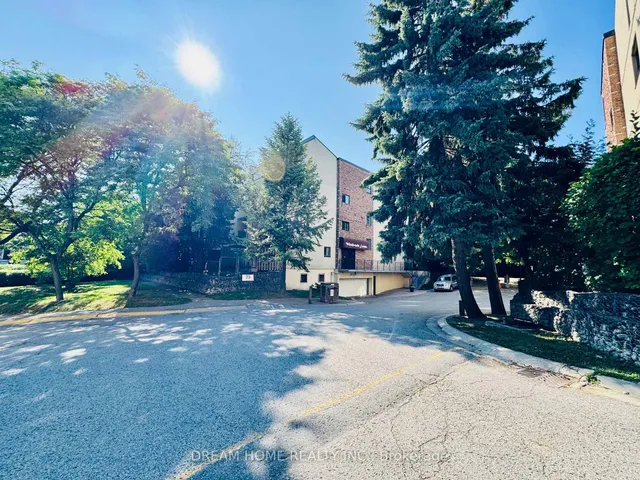 Additional image 26 of 25 Pebble Bywy Unit 11