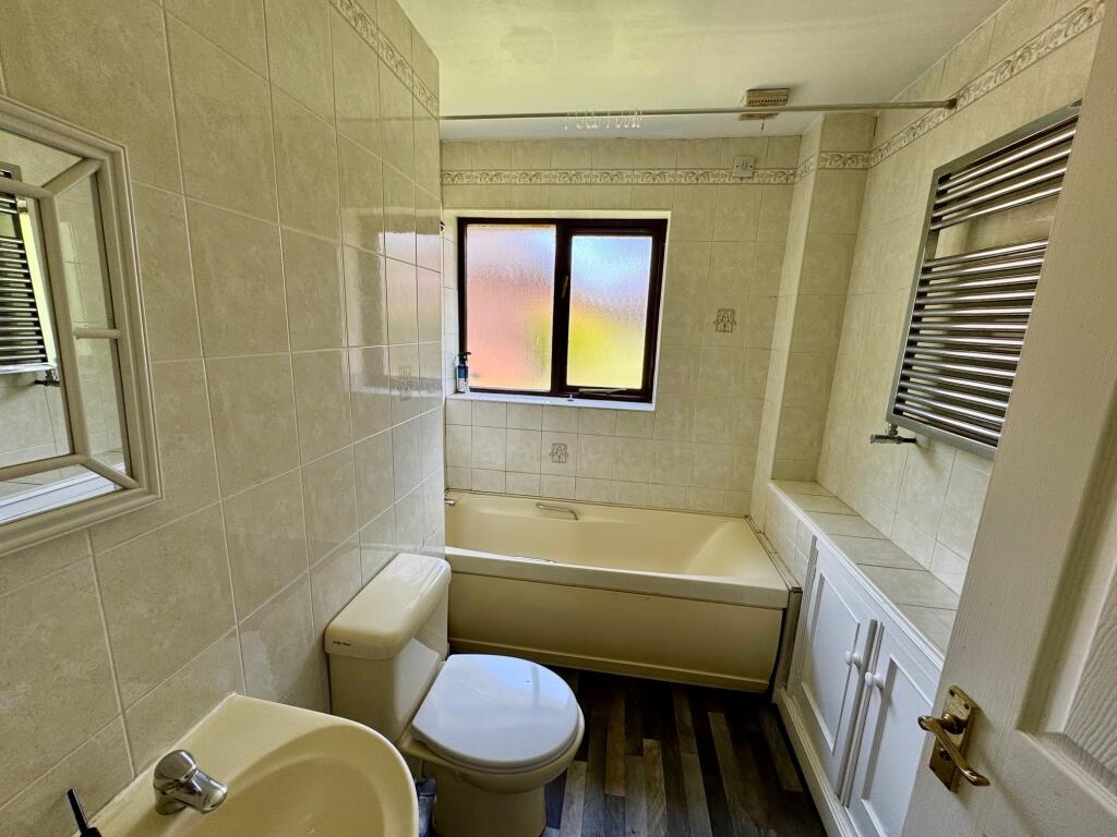 Additional image 19 of Rednal Park Court, Kings Norton, B38