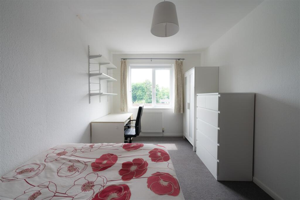 Additional image 32 of Metchley Drive, Harborne, Birmingham