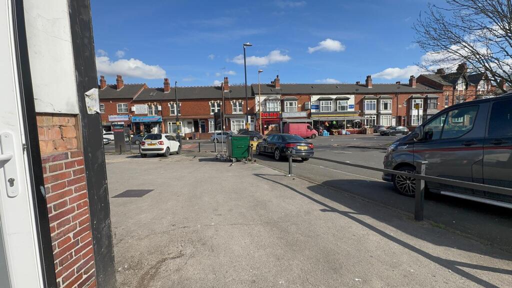 Additional image 3 of Rookery Road, Handsworth, Birmingham