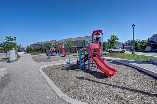 Additional image 39 of 216 Waterbrook Lane