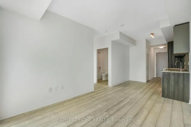 Additional image 15 of 260 Malta Ave Unit 1609