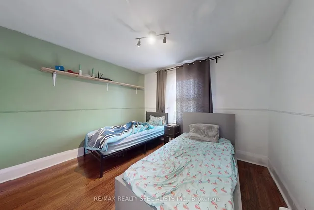 Additional image 17 of 8 Mill St