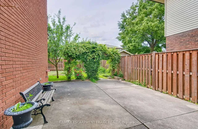 Additional image 43 of 75 President Dr