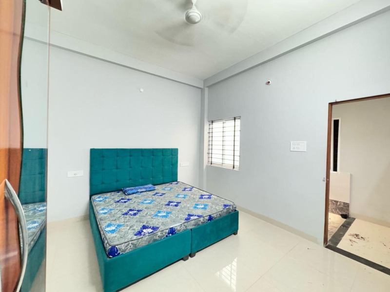 Additional image 2 of Nipania, Indore