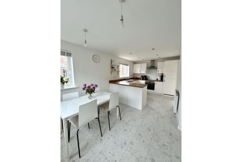 Additional image 5 of Aldridge Square, Birmingham, B42