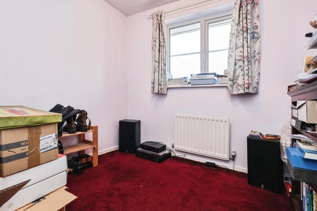 Additional image 14 of Stableford Close, Harborne, Birmingham