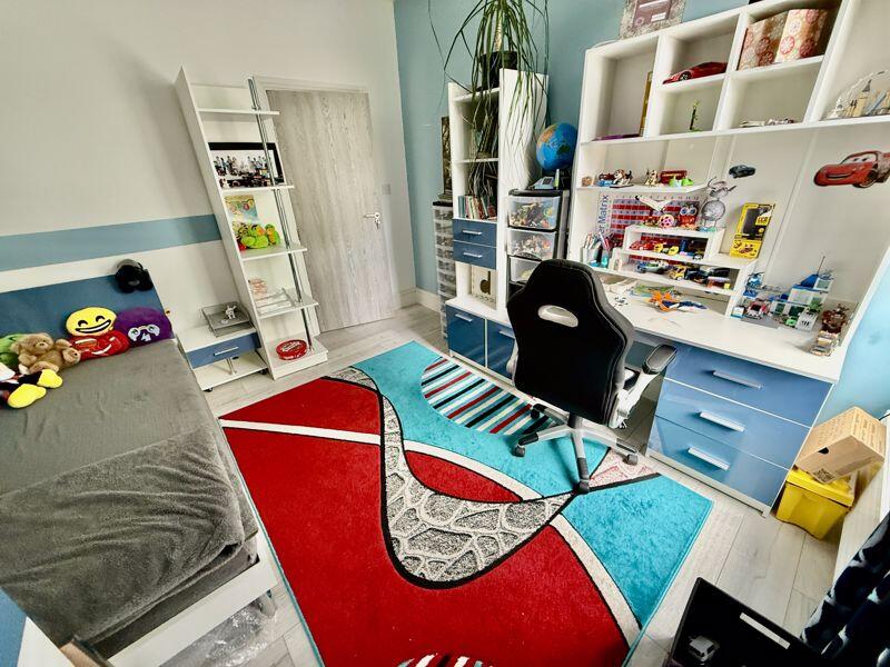 Additional image 25 of Wheelwright Road, Birmingham, B24 8HB