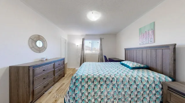 房产图片 25 - 624 Rossellini 路