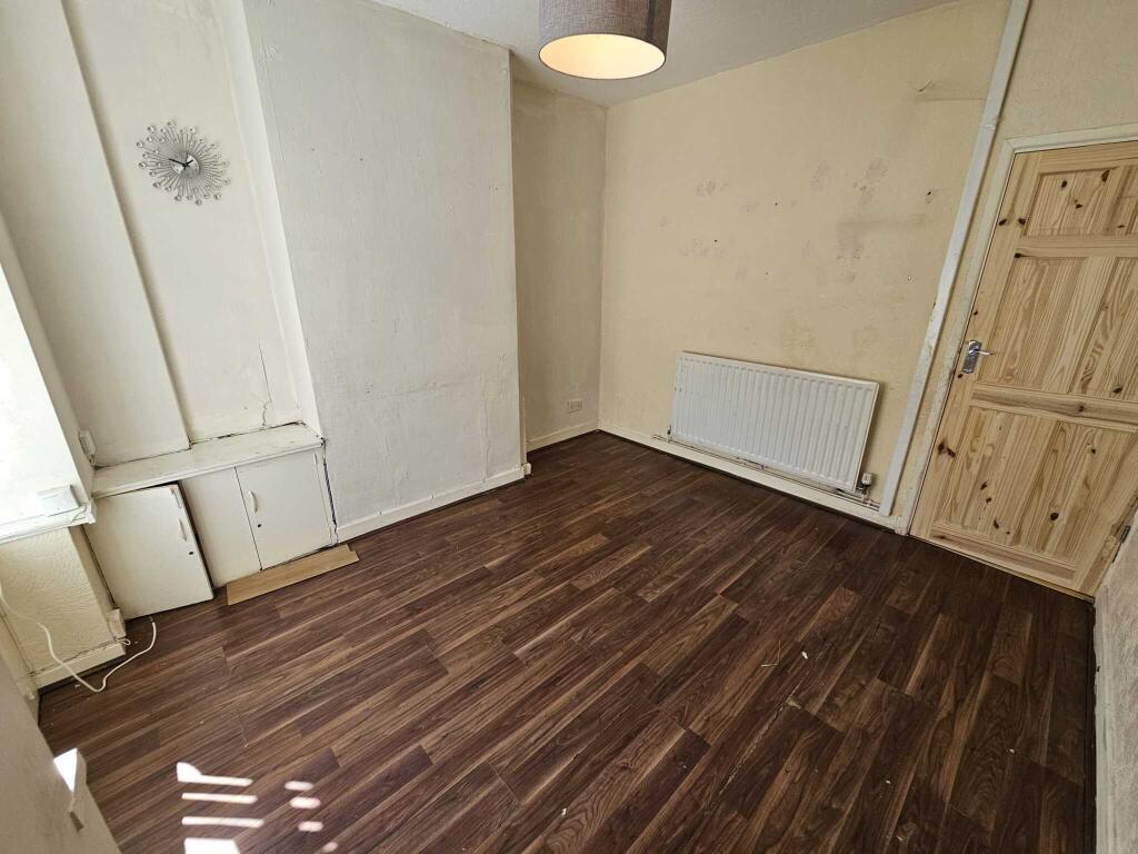 Additional image 11 of Preston Road, Birmingham