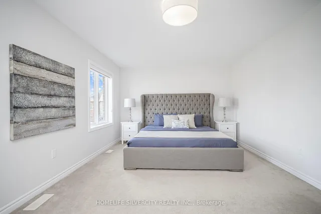 Additional image 16 of 51 Bucksaw St