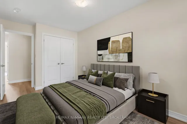 Additional image 14 of 6 Mia Dr