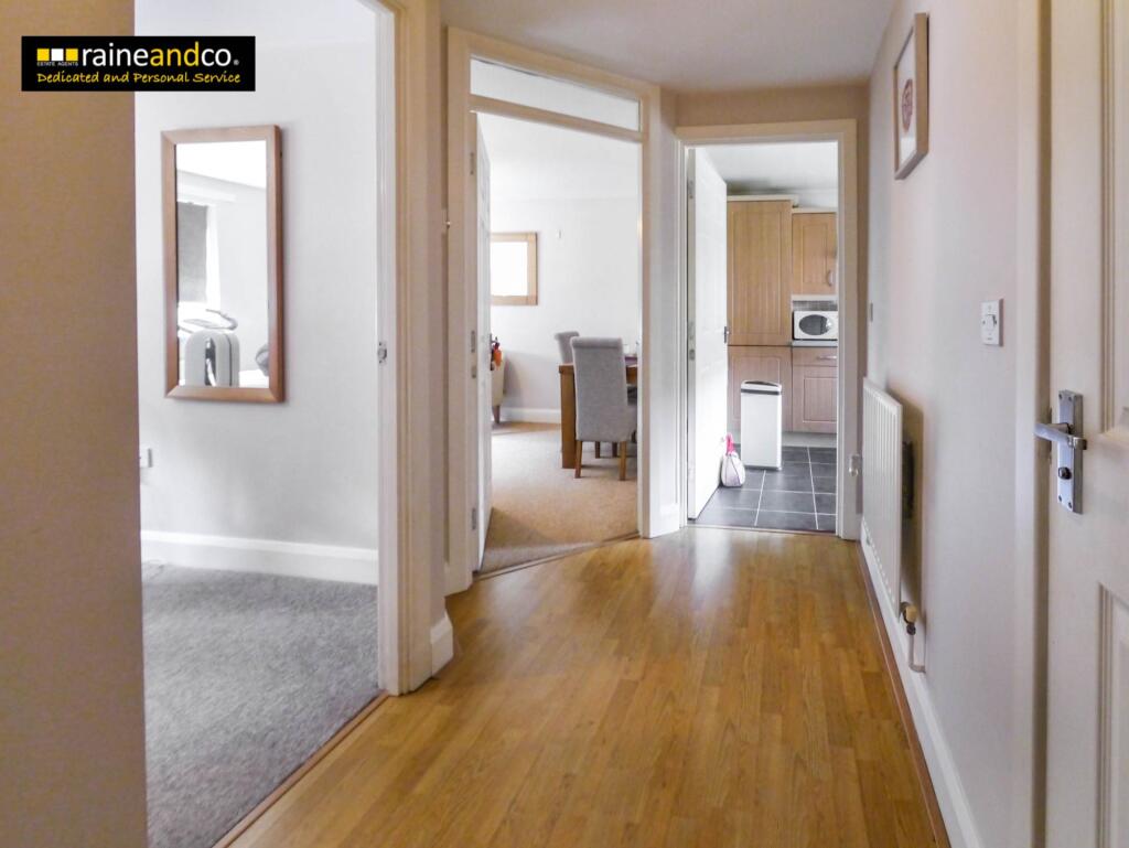 Additional image 12 of Wenham Place, Hatfield