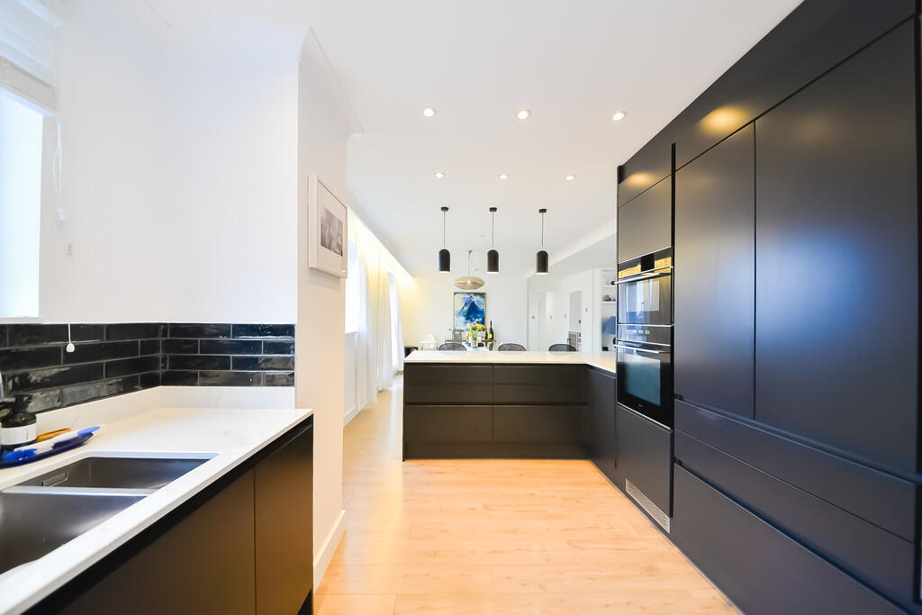 Additional image 6 of The Regents, Norfolk Road, Edgbaston