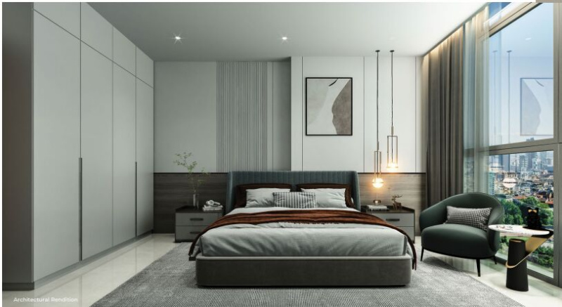 Additional image 3 of Balewadi, Pune