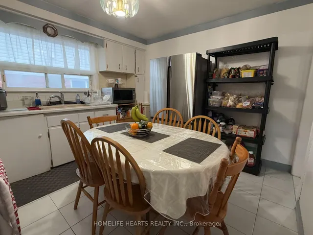 Additional image 5 of 15 Jellicoe Crt