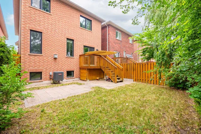 Additional image 50 of 21 Isaac Devins Blvd