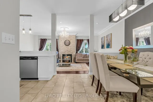 Additional image 3 of 7385 Magistrate Tr Unit 25