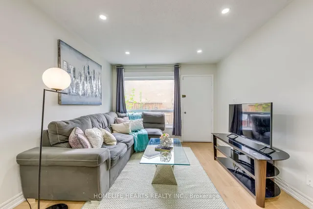 Additional image 15 of 14 Craigleigh Cres Unit 14