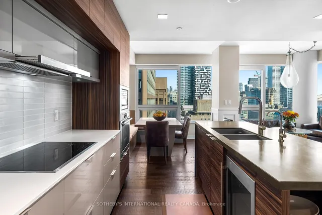 Additional image 11 of 88 Scott St Unit 2004