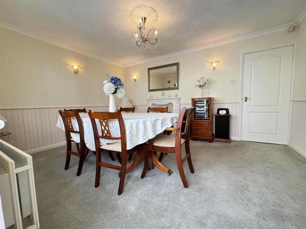Additional image 35 of Abbotsford Avenue, Great Barr, Birmingham