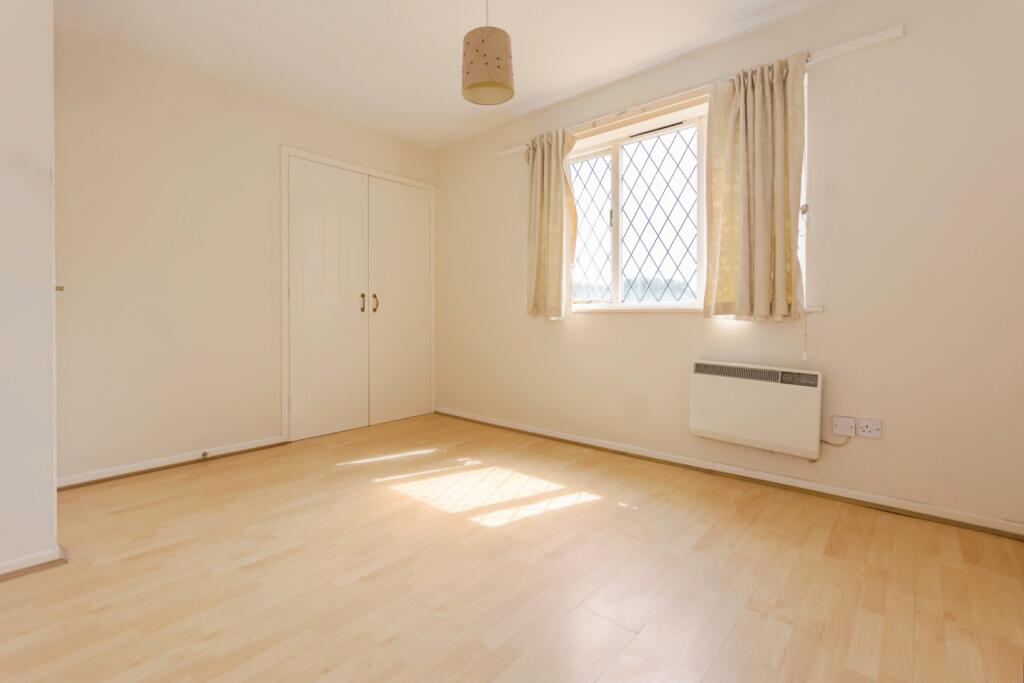 Additional image 19 of Gospel Lane, BIRMINGHAM, West Midlands, B27