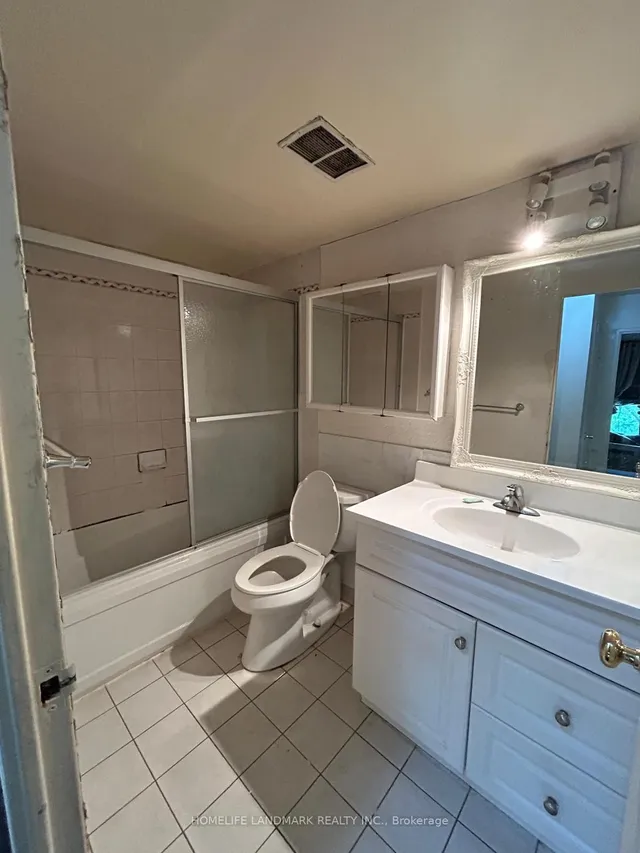 Additional image 7 of 2835 Islington Ave Unit 307