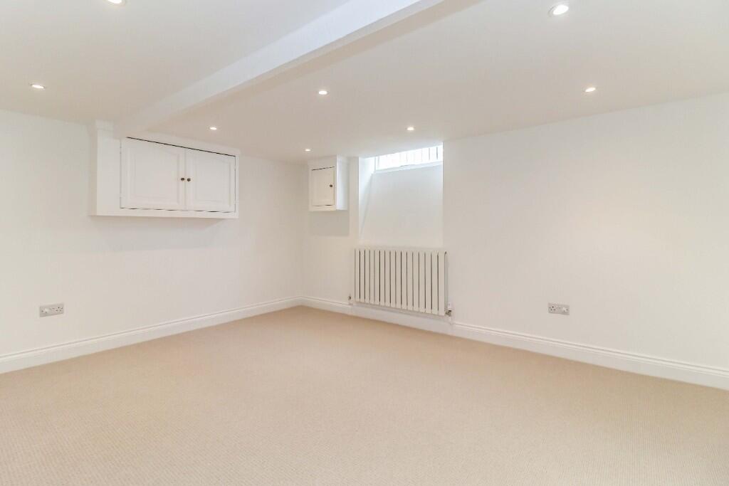 Additional image 17 of Lower Dagnall Street, St. Albans, Hertfordshire, AL3