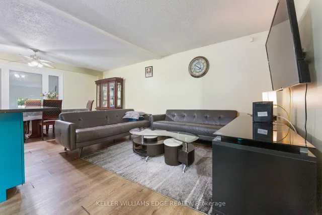 Additional image 12 of 16 Silvervine Dr