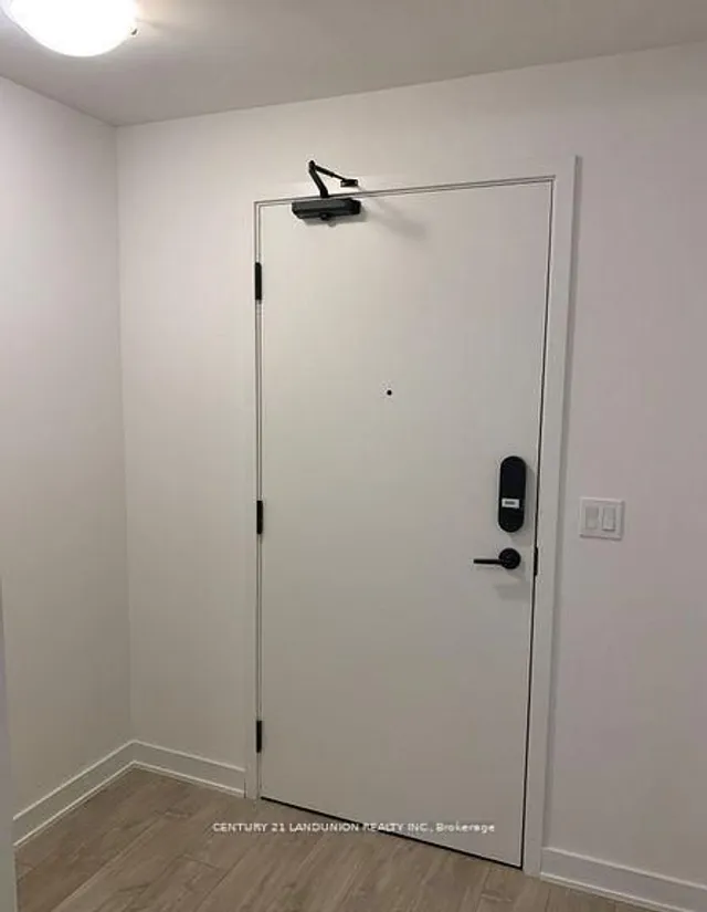 Additional image 15 of 121 Lower Sherbourne St Unit 644