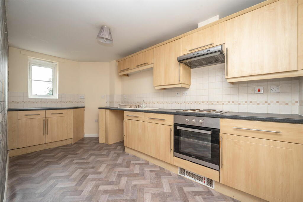 Additional image 4 of Waterway Court, Birmingham, B14 4HW