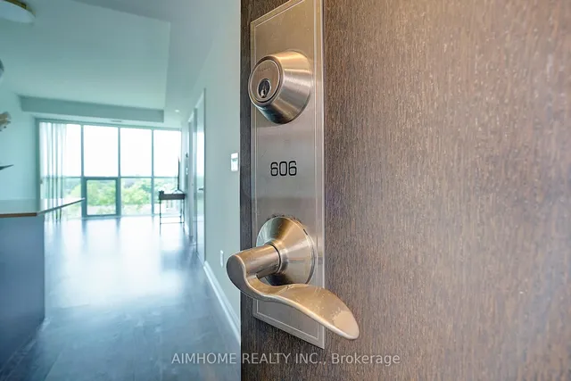 Additional image 10 of 11 Bogert Ave Unit 606