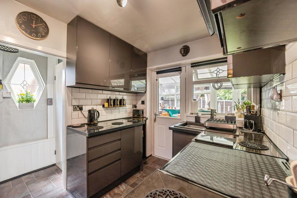 Additional image 4 of Circular Road, BIRMINGHAM