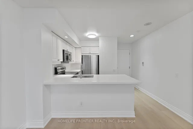 Additional image 10 of 5 Northtown Way Unit 311