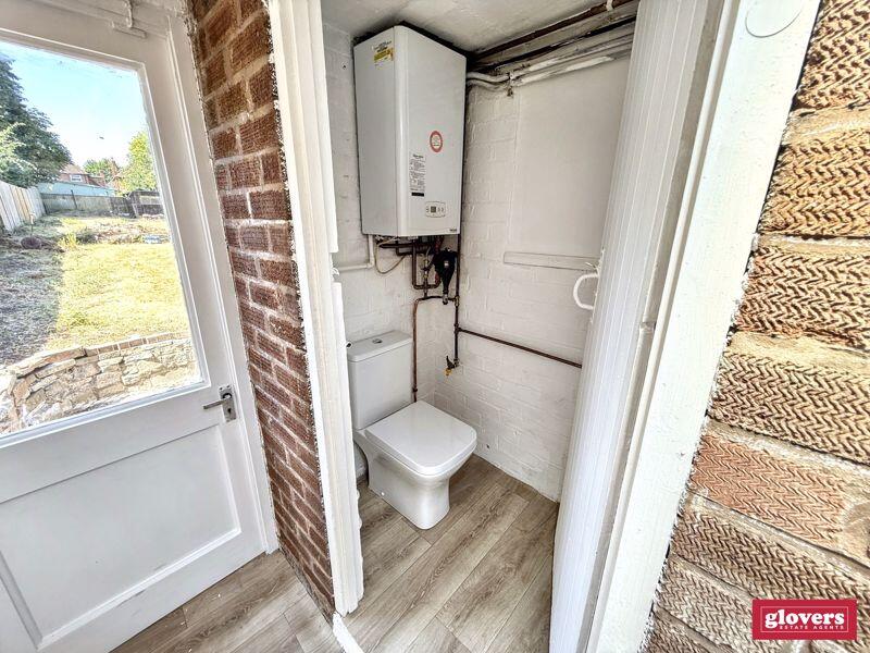 Additional image 29 of Hollie Lucas Road, Kings Heath, Birmingham, B13