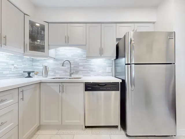 Additional image 22 of 8 Village Greenway