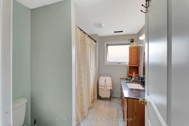 Additional image 21 of 158 East 26th St